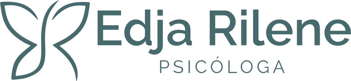 Edja Rilene Logo